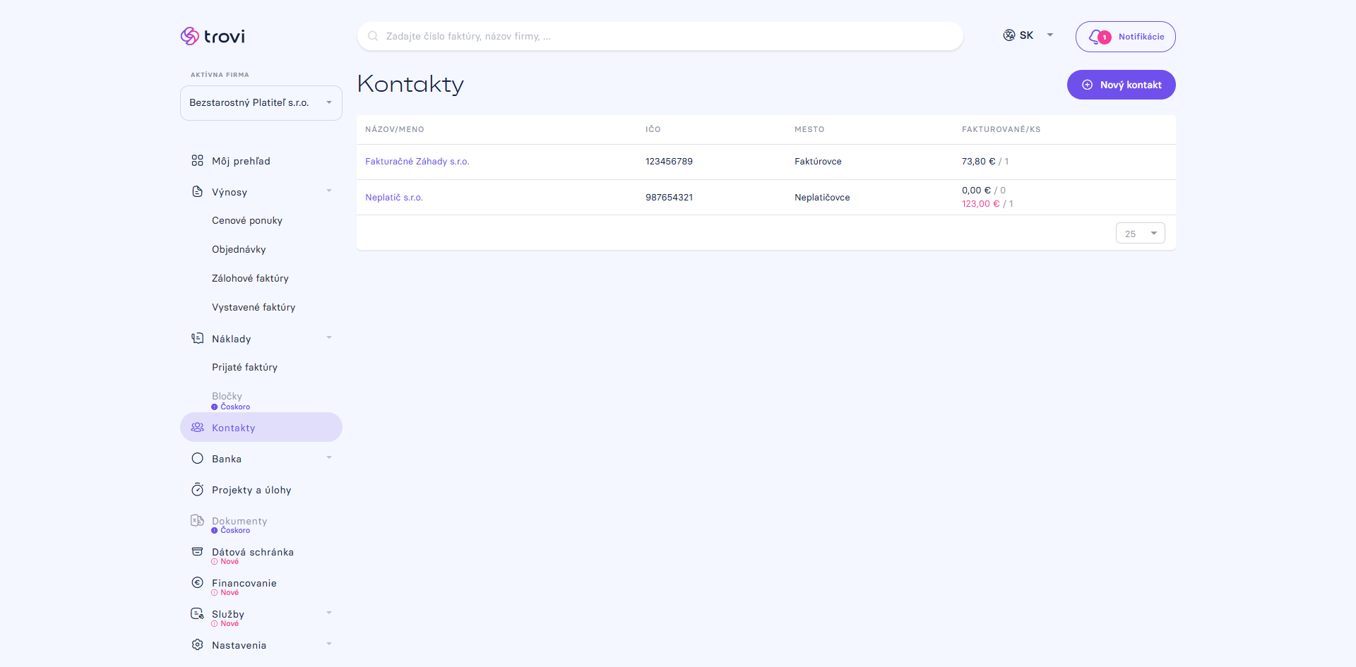 Kontakty - full.png