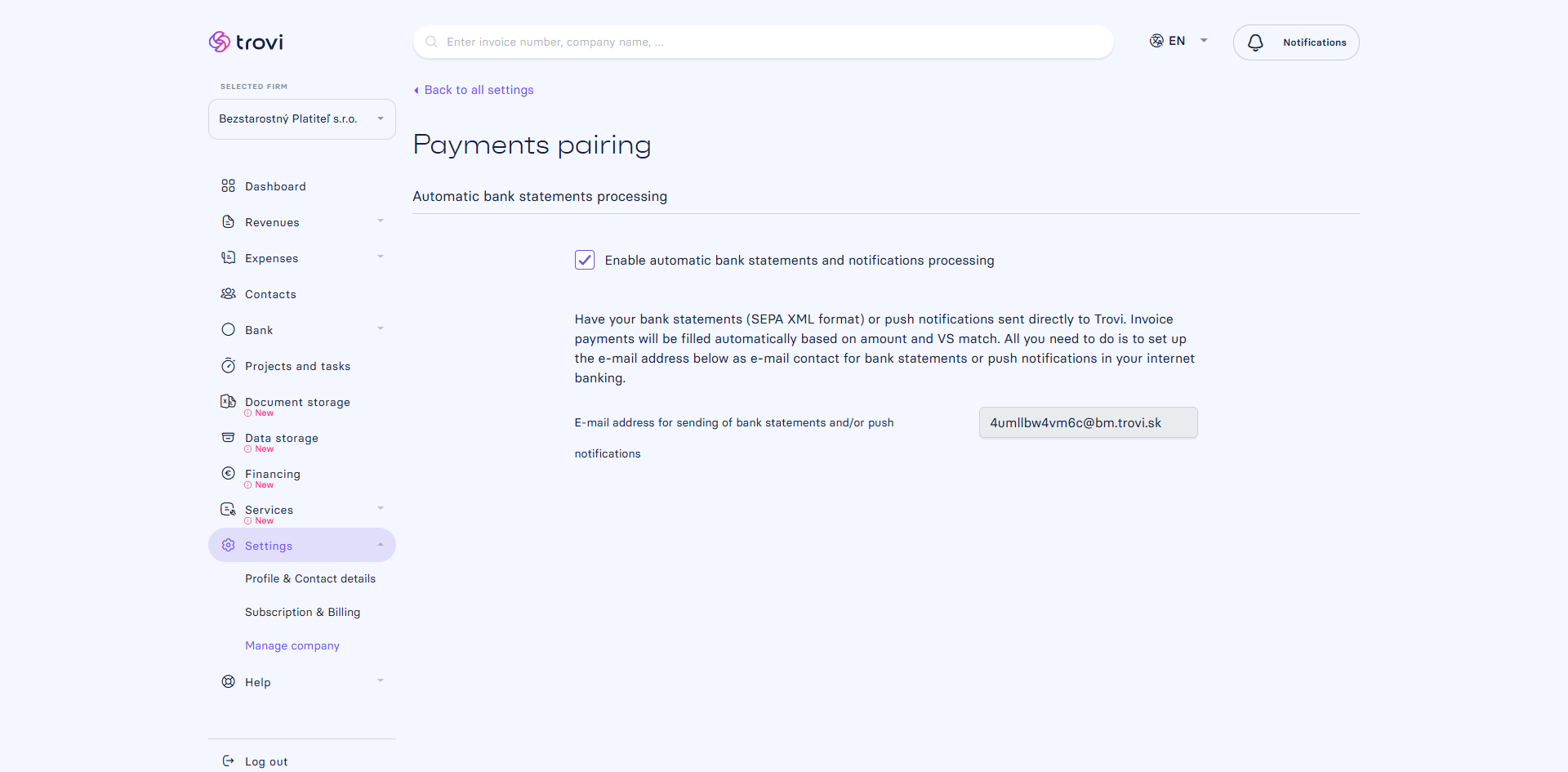 Payments pairing.png