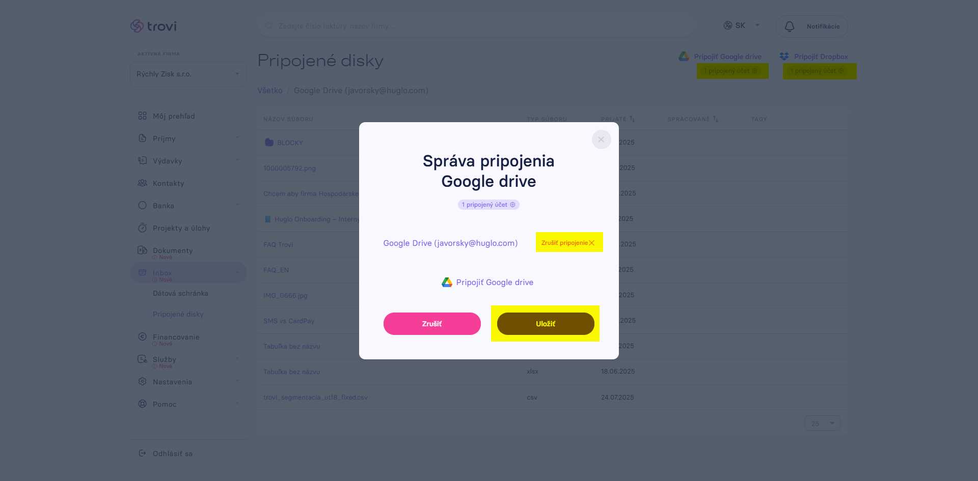 GD_Sprava.png