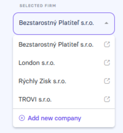 Select company detail.png