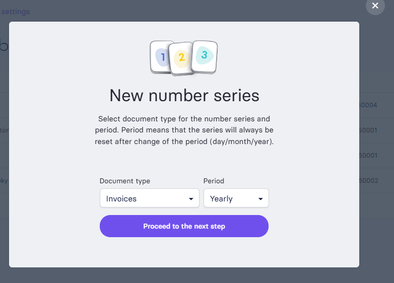 Number series3.png