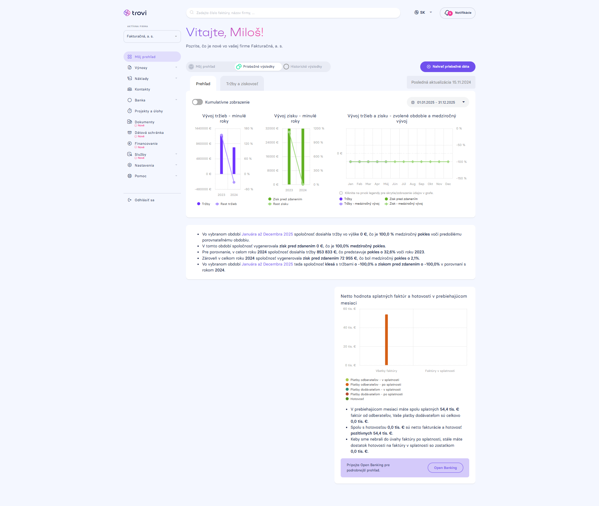 DashBoard.png