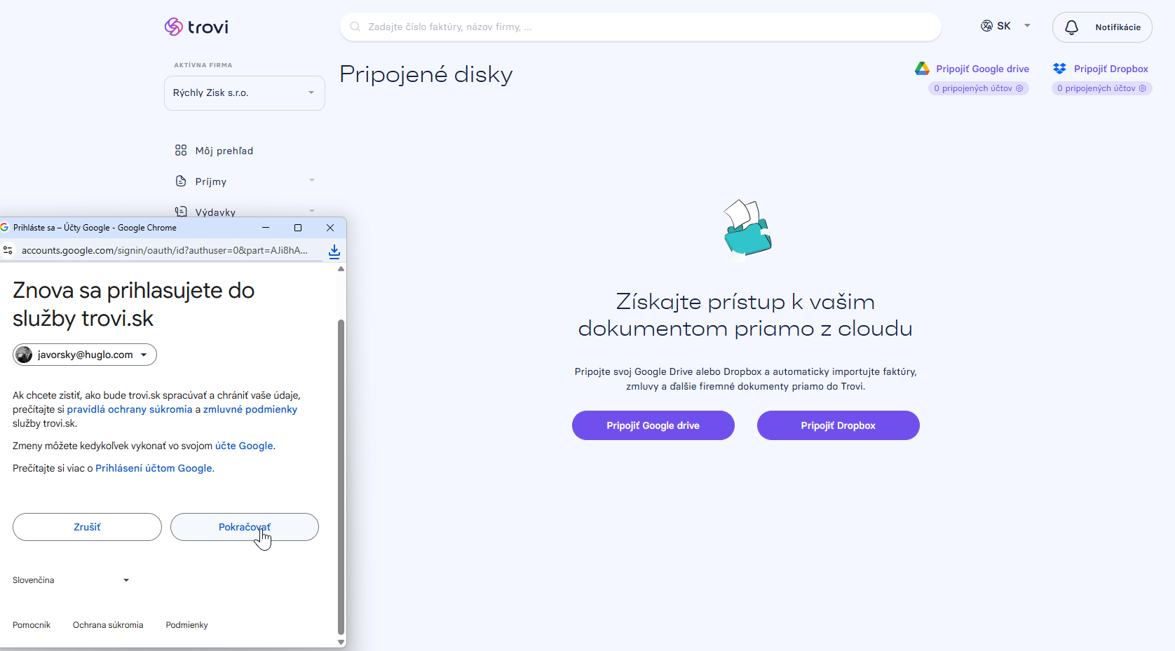 Pripojene disky - vyber2.png