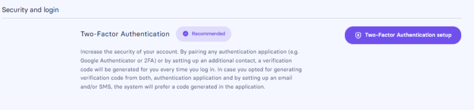 Account settings - detail.png
