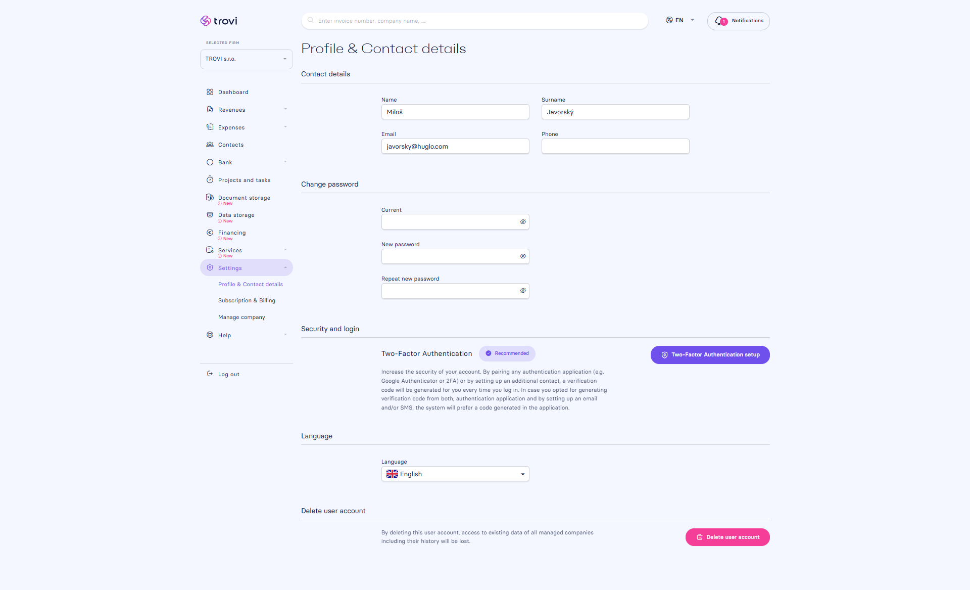 Account settings.png