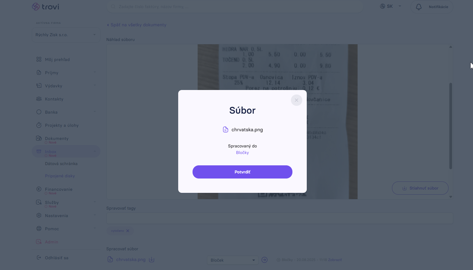 DB_vyber8.png