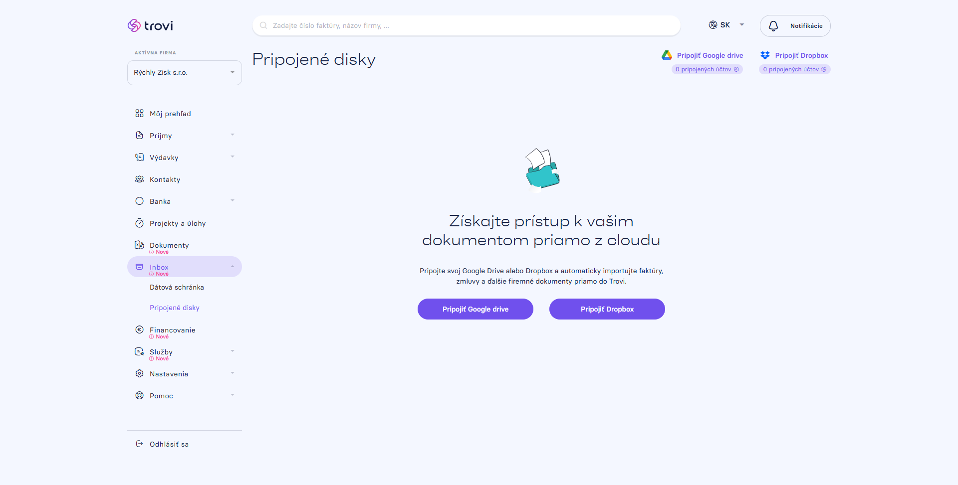 Pripojene disky.png