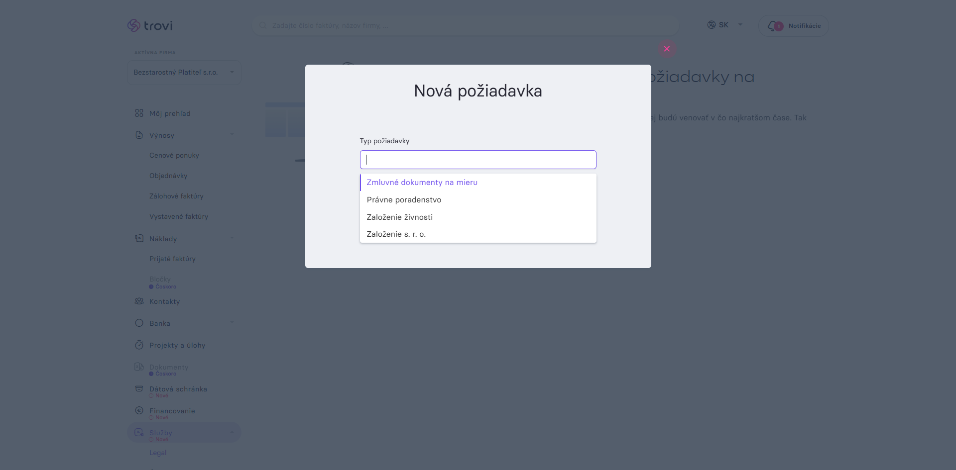 Právne služby.png
