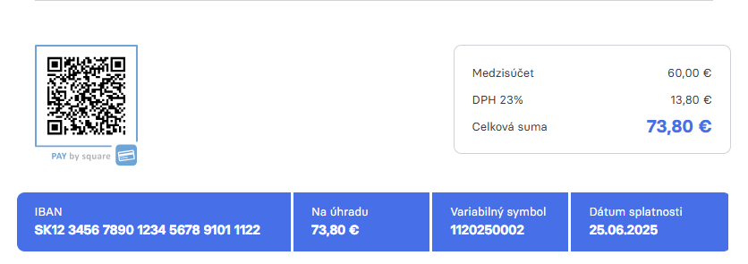 Detail platby QR kod.png