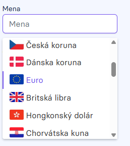 mena.png