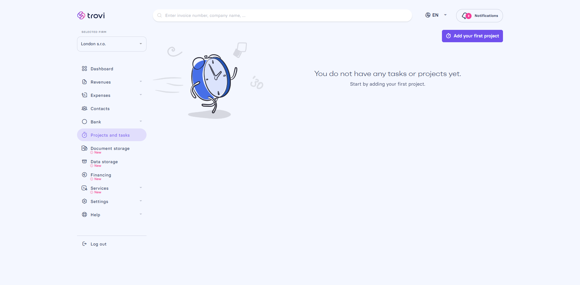 Projects and tasks.png