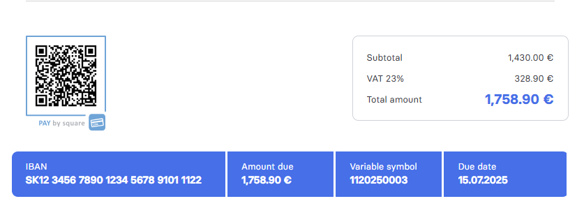 Invoice detail.png