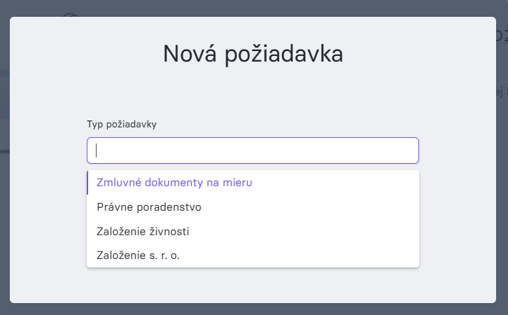 Právne služby -detail.png