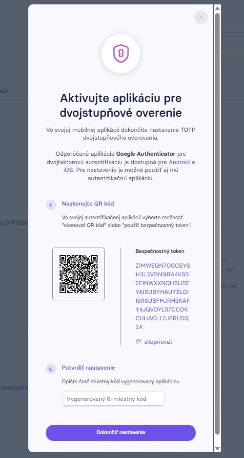 2FA_AUTH.png