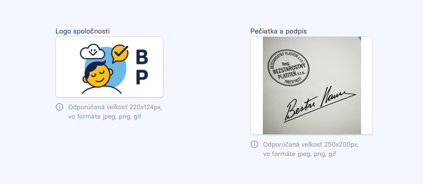 Peciatka a logo.png