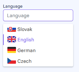 language_eng.png