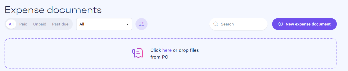 ENG-VD_detail.png