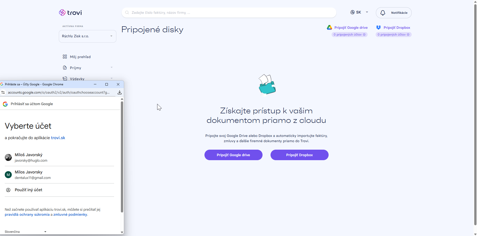 Pripojene disky - vyber.png