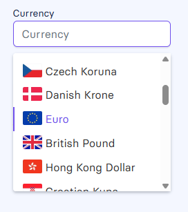 currency_eng.png