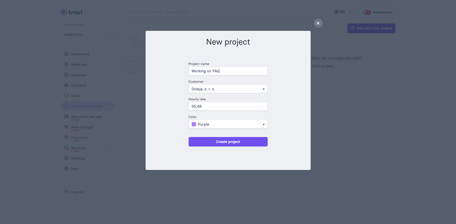 Projects and tasks1.png