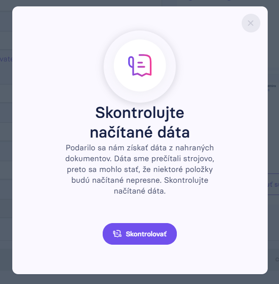 BločkyANALYZA_necitatelnyblocek.png