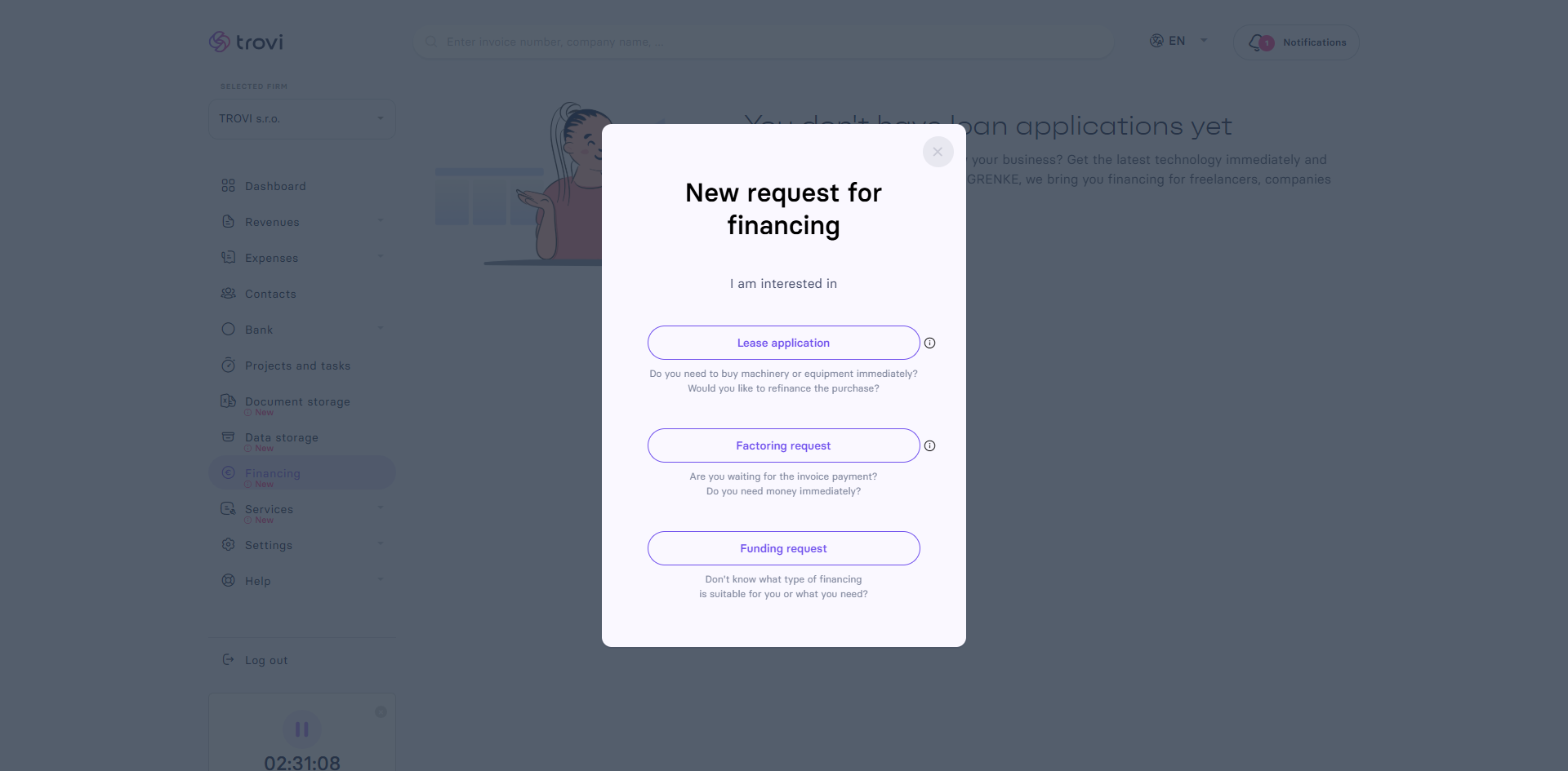 Leasing.png
